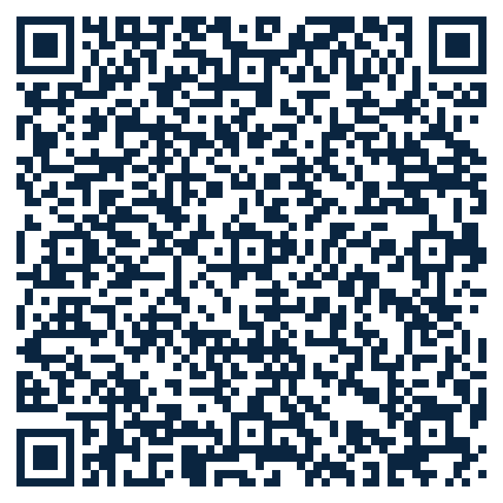 QR WhatsApp Less Energy